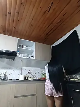 Stripchat Live Sex of _Dr-Luna_1