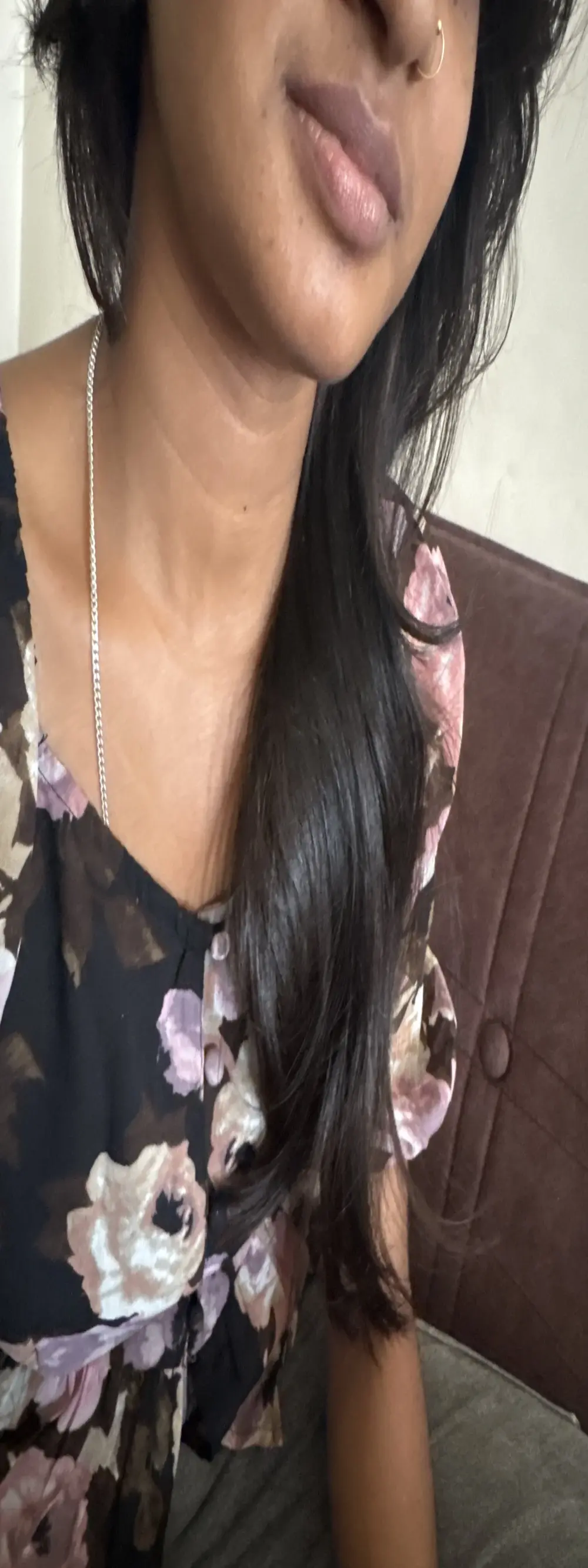 avii5