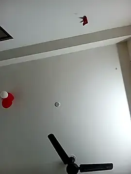 Stripchat Adult Webcam of avii5