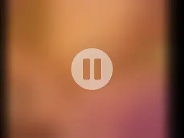 Stripchat Nude Webcam of famous1tad