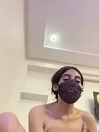 Stripchat Best Webcam of fatisexy