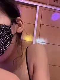 Stripchat Watch Live Sex Cams of fatisexy