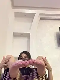 Stripchat Adult Webcam of fatisexy