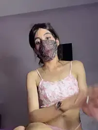 Stripchat Best Webcam of fatisexy