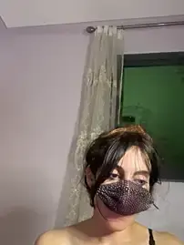 Stripchat Private Sex Chat of fatisexy