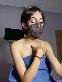 Stripchat Sex Chat of fatisexy