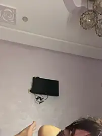 Stripchat Best Webcam of fatisexy