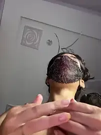 Stripchat Free Porn Cam of fatisexy