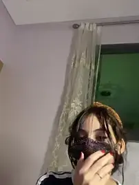 Stripchat Best live sex cam show of fatisexy