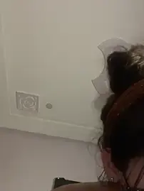 Stripchat Private Sex Chat of fatisexy