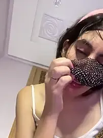 Stripchat Best live sex cam show of fatisexy
