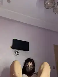 Stripchat Best Webcam of fatisexy