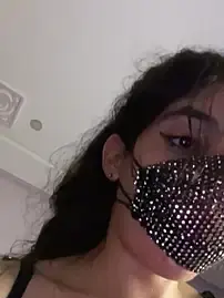 Stripchat Live Sex Cam of fatisexy