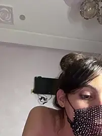 Stripchat Live Sex Cam of fatisexy