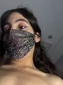 Stripchat Adult Video Chat of fatisexy