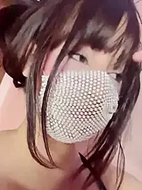 Stripchat Nude Webcam of fatisexy