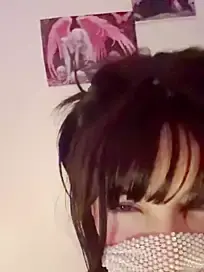 Stripchat Sex Chat of fatisexy