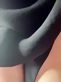 Stripchat Adult Webcam of fatisexy