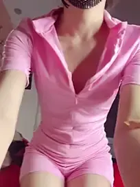 Stripchat Private Sex Chat of fatisexy