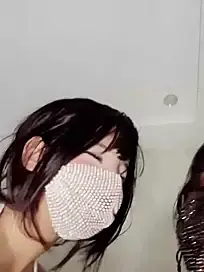Stripchat Sex Cam of fatisexy