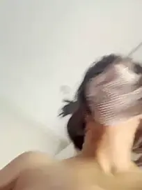 Stripchat Free Live Porn of fatisexy