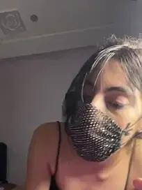Stripchat Private Sex Chat of fatisexy