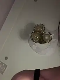 Stripchat Sex Chat of fatisexy