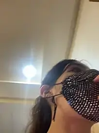 Stripchat Best live sex cam show of fatisexy
