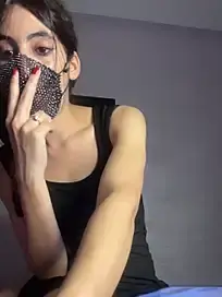 Stripchat Private Sex Chat of fatisexy