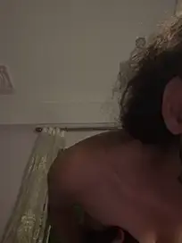Stripchat Live Sex Cam of fatisexy
