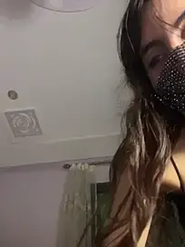 Stripchat Sex Chat of fatisexy