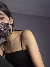 Stripchat Best live sex cam show of fatisexy