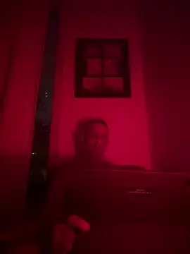 Stripchat Live Sex of highTnow