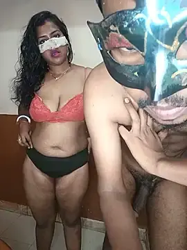 Stripchat Adult Webcams of juhi06