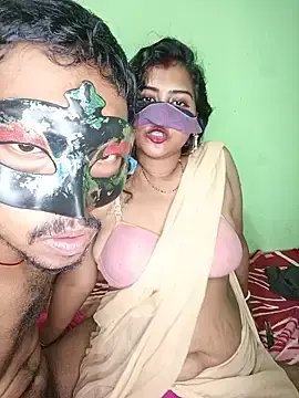 Stripchat Free Live Porn of juhi06
