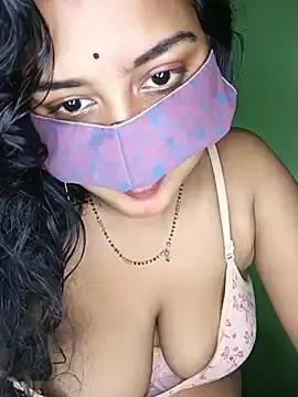 Stripchat Adult Webcam of juhi06