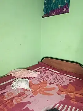Stripchat Free Porn Cam of juhi06