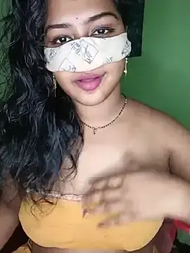 Stripchat Live Sex Cam of juhi06