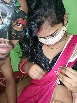 Stripchat Private Sex Chat of juhi06