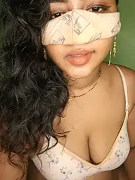 Stripchat Watch Live Sex Cams of juhi06