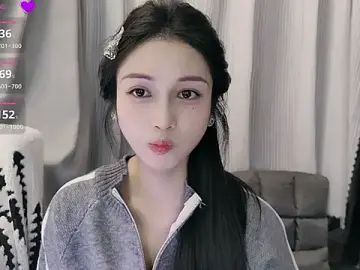 Stripchat Best live sex cam show of lulu-789