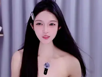 Stripchat Live Sex of lulu-789