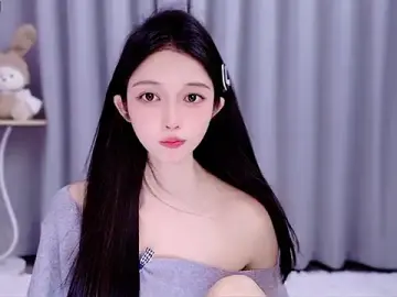 Stripchat Sex Cam of lulu-789