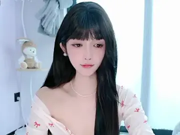 Stripchat Sex Chat of lulu-789