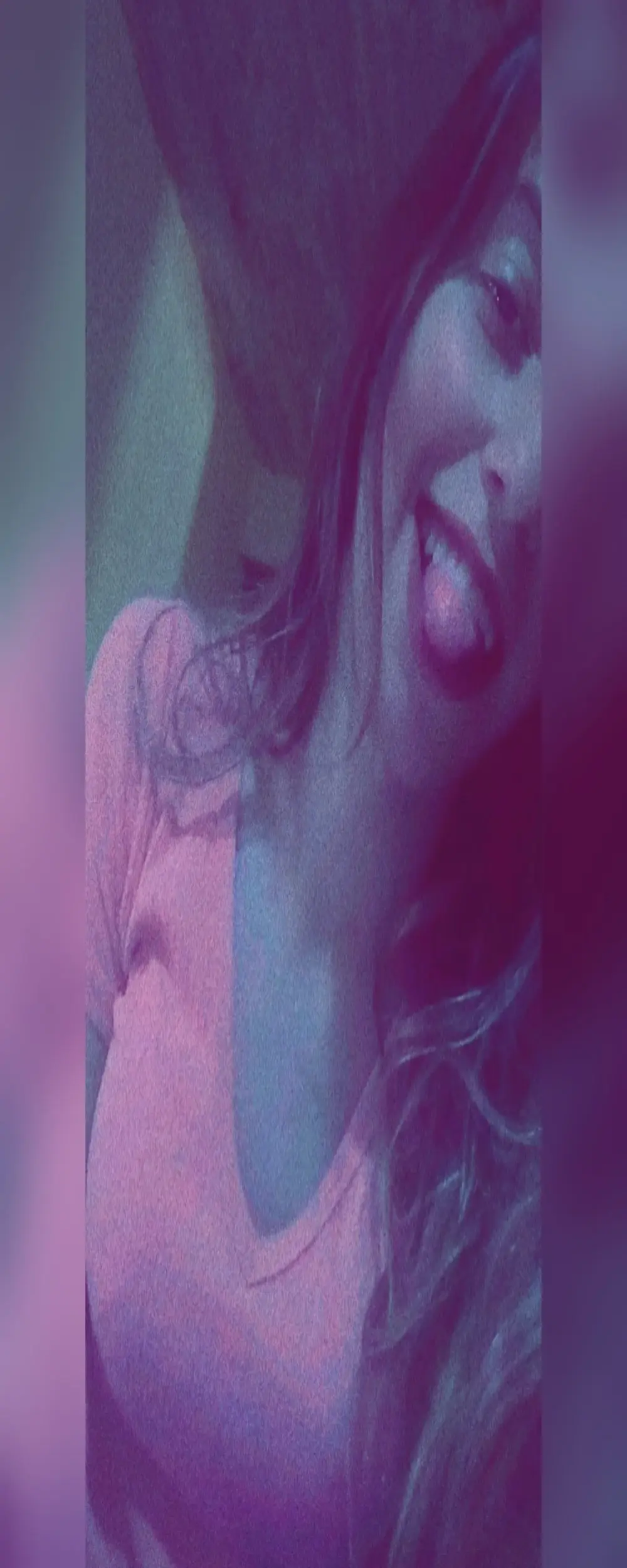 Mikaa022