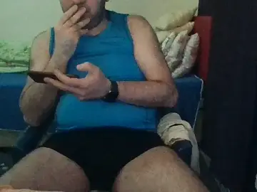Stripchat Sex Cam of st206boy