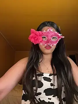 Stripchat Free Porn Cam of tubabymasq