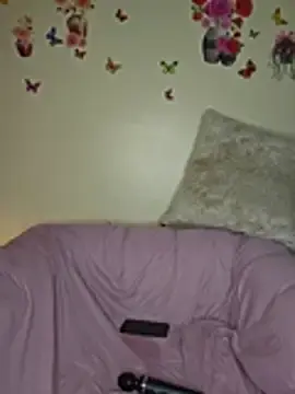 Stripchat Free Porn Cam of Cum-Quin