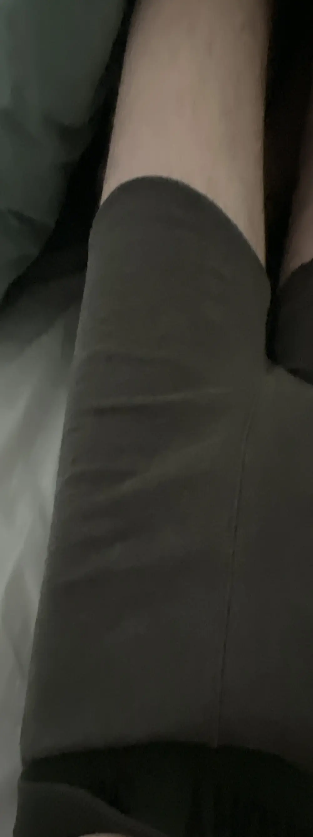Levraicoquin2