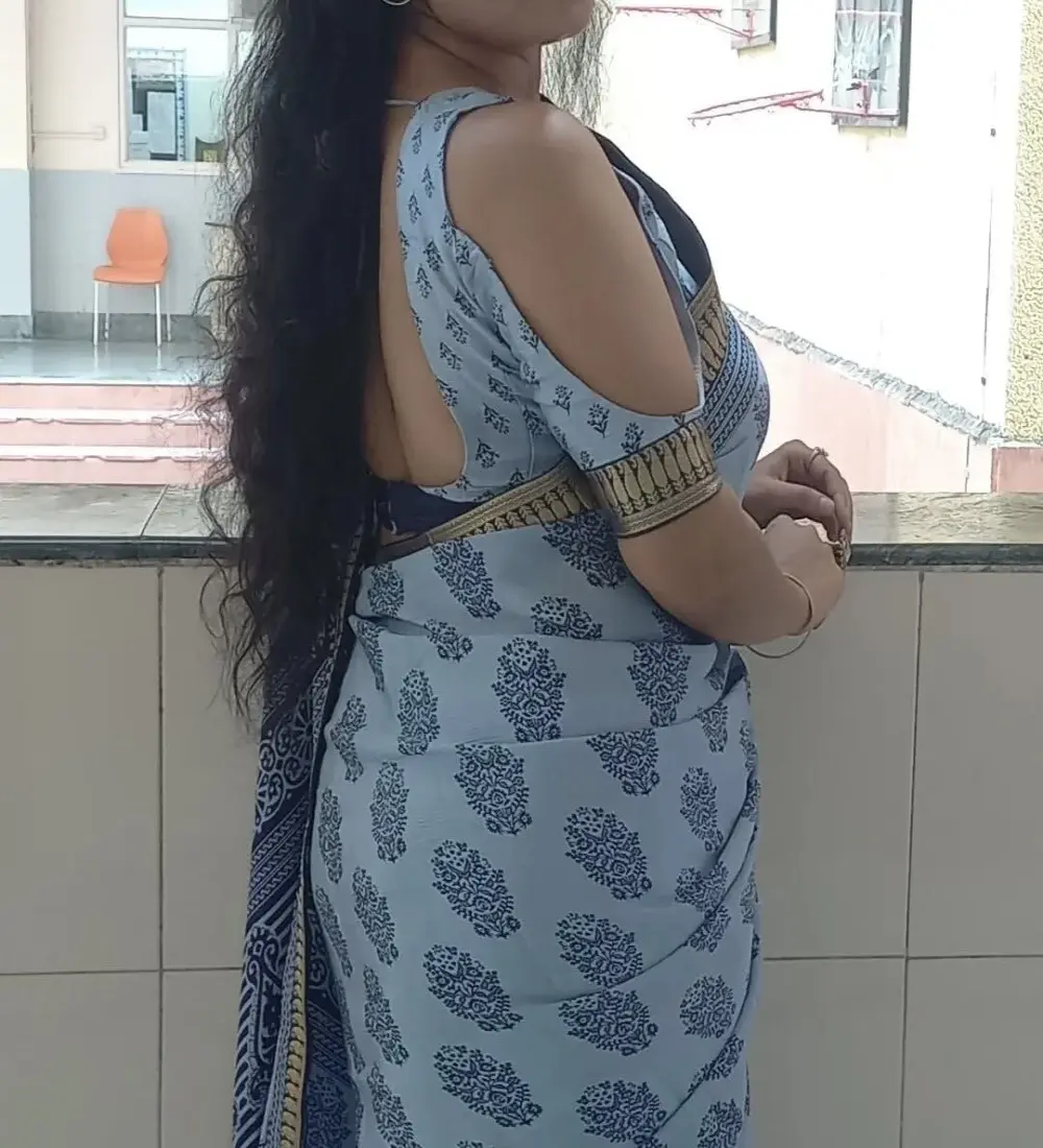 Telugu-Julliemaria